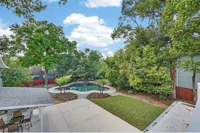 346 E Kaley Street, Orlando, FL 32806 - Photo 38