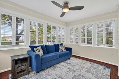 346 E Kaley Street, Orlando, FL 32806 - Photo 14