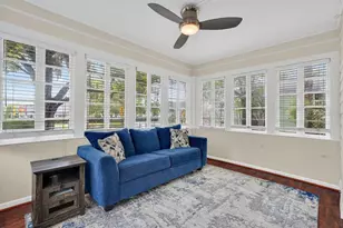 346 E Kaley St, Orlando, FL 32806 - Photo 14