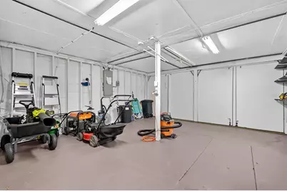 346 E Kaley Street, Orlando, FL 32806 - Photo 66