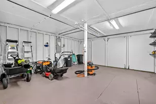 346 E Kaley St, Orlando, FL 32806 - Photo 66