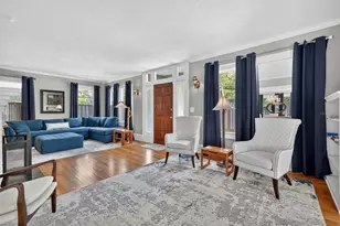 346 E Kaley St, Orlando, FL 32806 - Photo 10