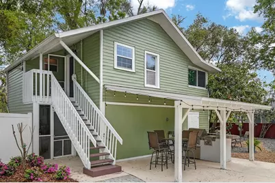 346 E Kaley Street, Orlando, FL 32806 - Photo 62