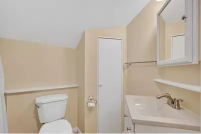 346 E Kaley Street, Orlando, FL 32806 - Photo 56