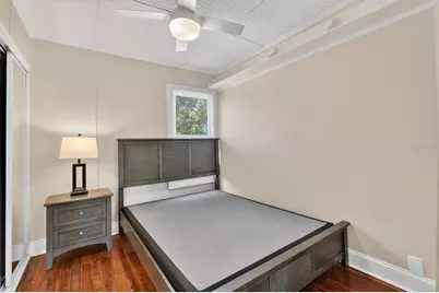 346 E Kaley Street, Orlando, FL 32806 - Photo 54