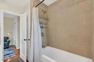 346 E Kaley St, Orlando, FL 32806 - Photo 32