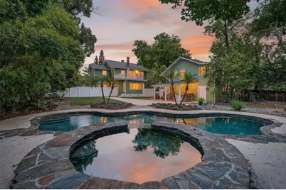 346 E Kaley Street, Orlando, FL 32806 - Photo 44