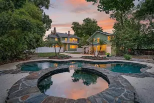 346 E Kaley St, Orlando, FL 32806 - Photo 44