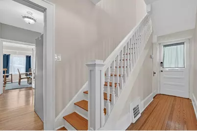 346 E Kaley Street, Orlando, FL 32806 - Photo 22