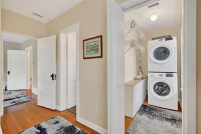 346 E Kaley Street, Orlando, FL 32806 - Photo 30