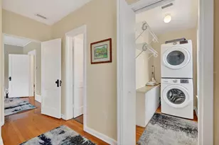 346 E Kaley St, Orlando, FL 32806 - Photo 30