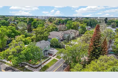 346 E Kaley Street, Orlando, FL 32806 - Photo 94