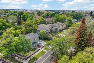 346 E Kaley St, Orlando, FL 32806 - Photo 94