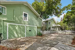 346 E Kaley St, Orlando, FL 32806 - Photo 64