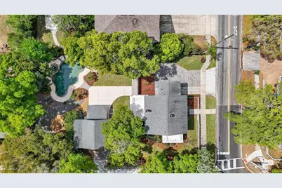 346 E Kaley Street, Orlando, FL 32806 - Photo 84