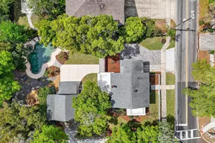 346 E Kaley St, Orlando, FL 32806 - Photo 84