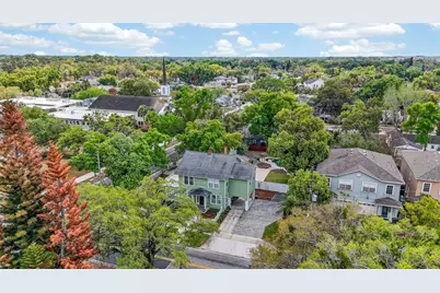 346 E Kaley Street, Orlando, FL 32806 - Photo 86