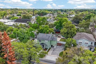 346 E Kaley St, Orlando, FL 32806 - Photo 86