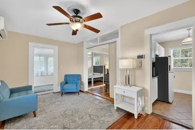 346 E Kaley Street, Orlando, FL 32806 - Photo 52