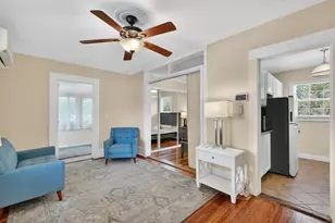 346 E Kaley St, Orlando, FL 32806 - Photo 52