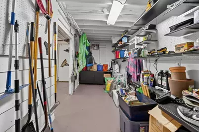 346 E Kaley Street, Orlando, FL 32806 - Photo 68