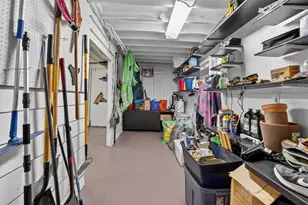 346 E Kaley St, Orlando, FL 32806 - Photo 68