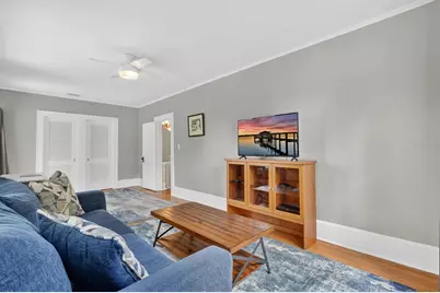 346 E Kaley Street, Orlando, FL 32806 - Photo 24