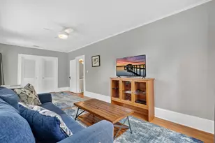 346 E Kaley St, Orlando, FL 32806 - Photo 24