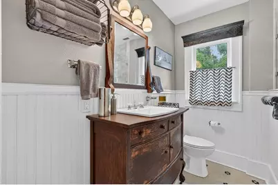 346 E Kaley Street, Orlando, FL 32806 - Photo 26