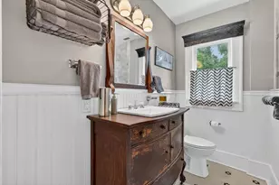 346 E Kaley St, Orlando, FL 32806 - Photo 26