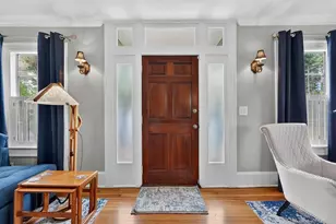 346 E Kaley St, Orlando, FL 32806 - Photo 8