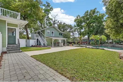 346 E Kaley Street, Orlando, FL 32806 - Photo 40