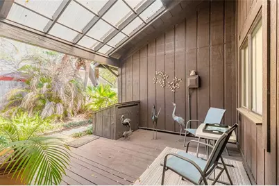 179 Suntree Court, Ormond Beach, FL 32174 - Photo 4