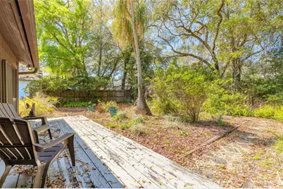 179 Suntree Court, Ormond Beach, FL 32174 - Photo 30