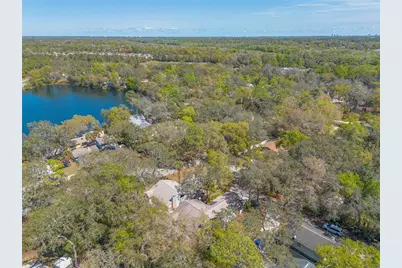 179 Suntree Court, Ormond Beach, FL 32174 - Photo 34