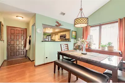 179 Suntree Court, Ormond Beach, FL 32174 - Photo 6