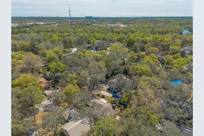 179 Suntree Court, Ormond Beach, FL 32174 - Photo 36