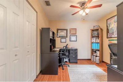 179 Suntree Court, Ormond Beach, FL 32174 - Photo 24