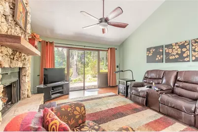 179 Suntree Court, Ormond Beach, FL 32174 - Photo 10