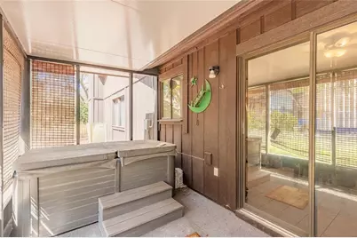 179 Suntree Court, Ormond Beach, FL 32174 - Photo 26