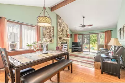 179 Suntree Court, Ormond Beach, FL 32174 - Photo 8