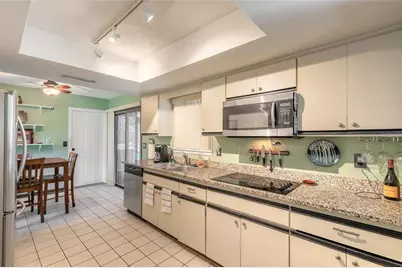 179 Suntree Court, Ormond Beach, FL 32174 - Photo 12