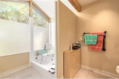 179 Suntree Court, Ormond Beach, FL 32174 - Photo 20