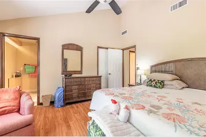 179 Suntree Court, Ormond Beach, FL 32174 - Photo 18