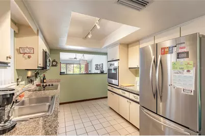 179 Suntree Court, Ormond Beach, FL 32174 - Photo 14