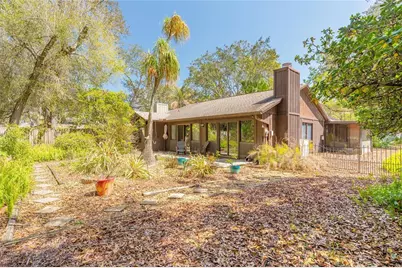 179 Suntree Court, Ormond Beach, FL 32174 - Photo 28