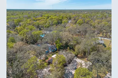 179 Suntree Court, Ormond Beach, FL 32174 - Photo 38