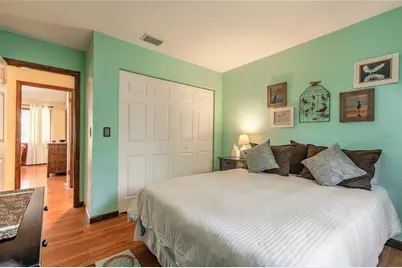 179 Suntree Court, Ormond Beach, FL 32174 - Photo 22