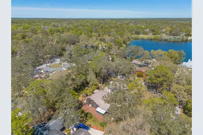 179 Suntree Court, Ormond Beach, FL 32174 - Photo 32