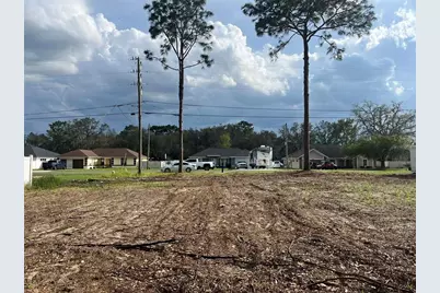 (Tbd 202) Locust Rd, Ocala, FL 34472 - Photo 8